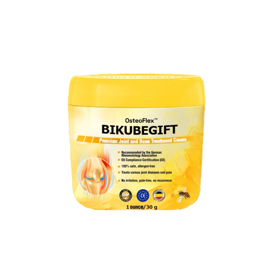 אוסטאופלקס