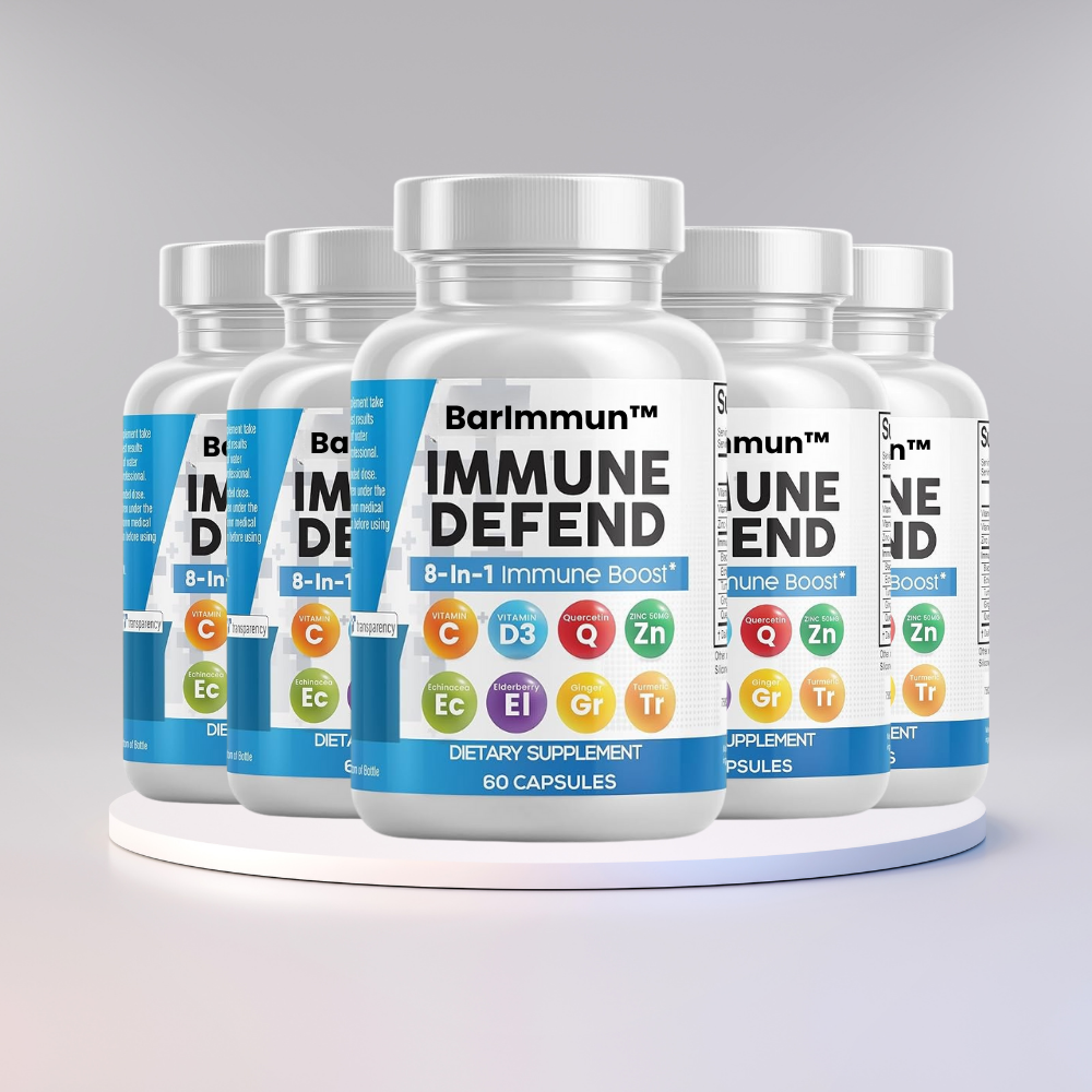 BarImmun