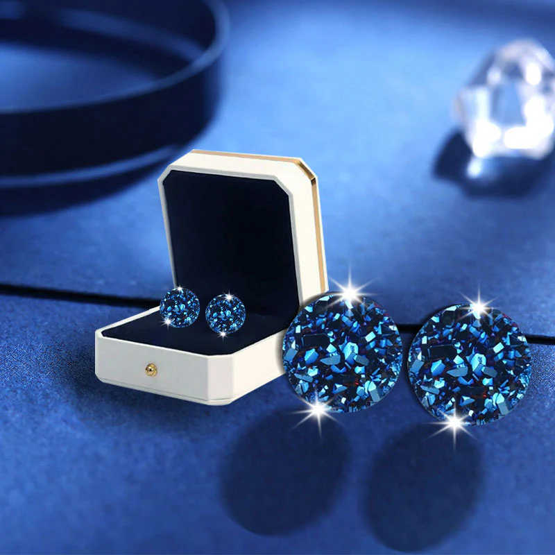 GermiTone | השילו קילוגרמים ורעלים ללא מאמץ בתוך 7 ימים בלבד!