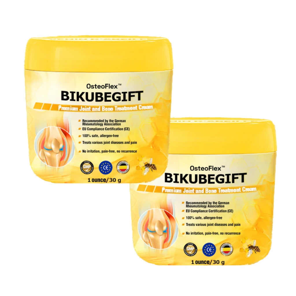 אוסטאופלקס