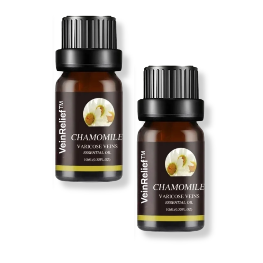 VeinRelief