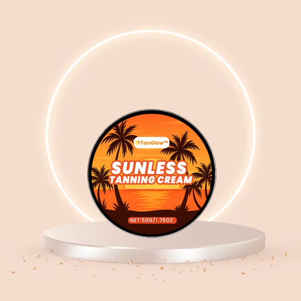 TanGlow
