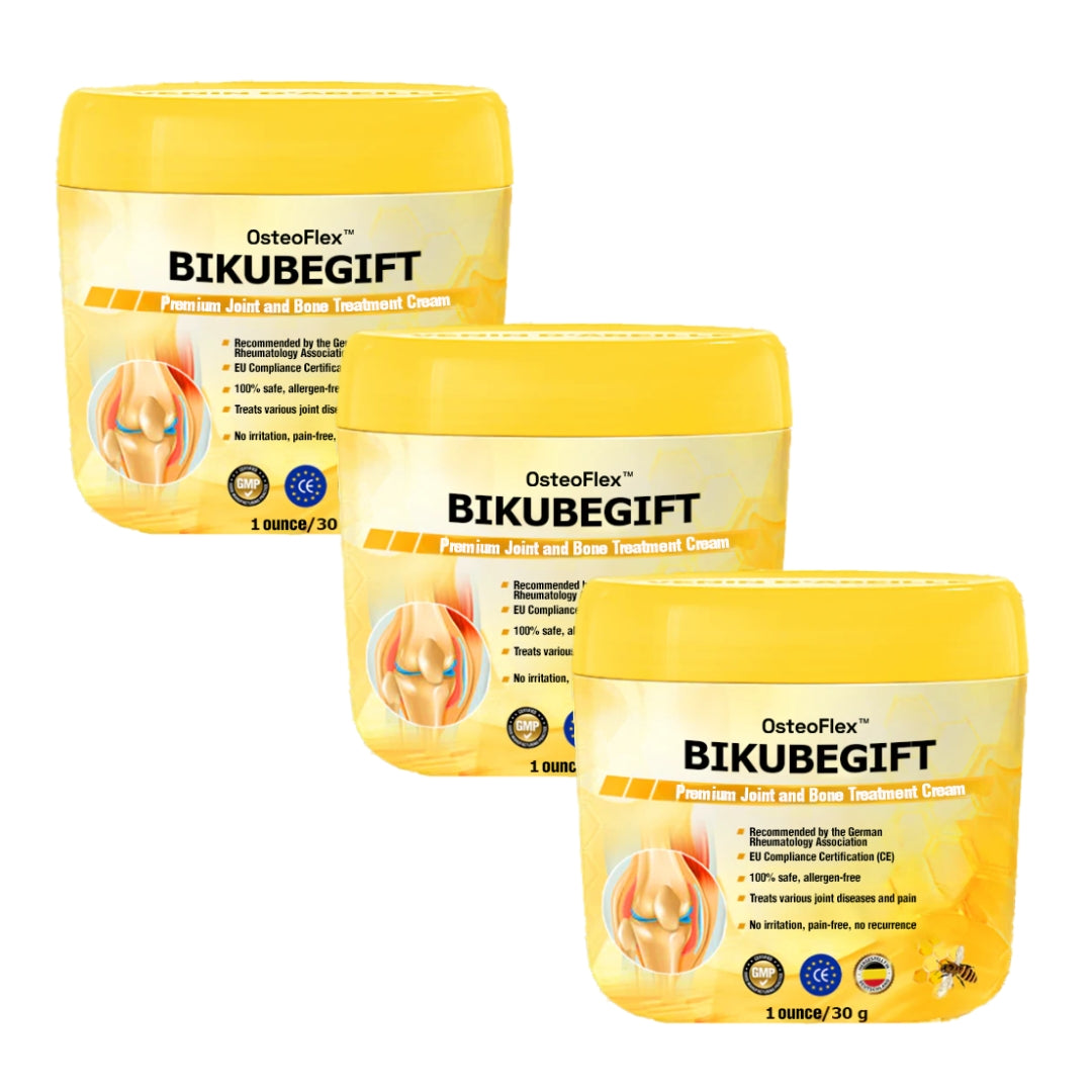 אוסטאופלקס