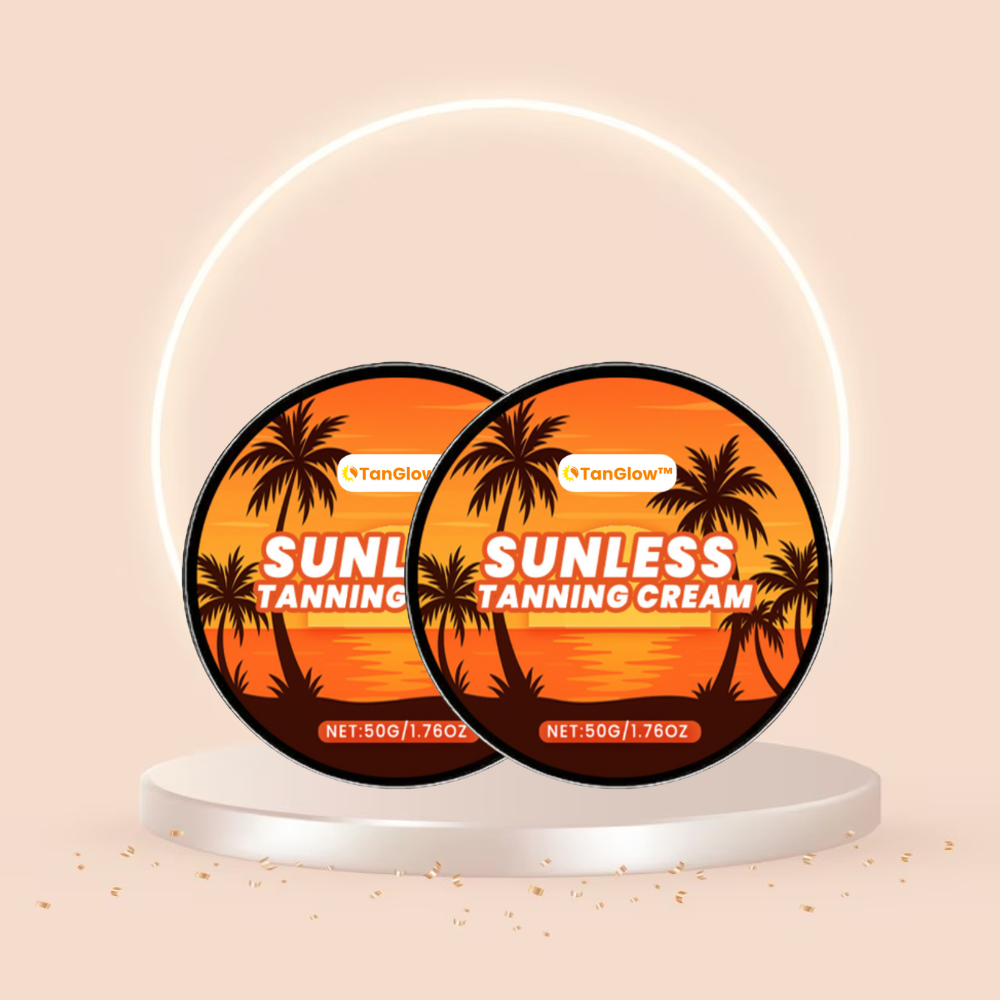TanGlow