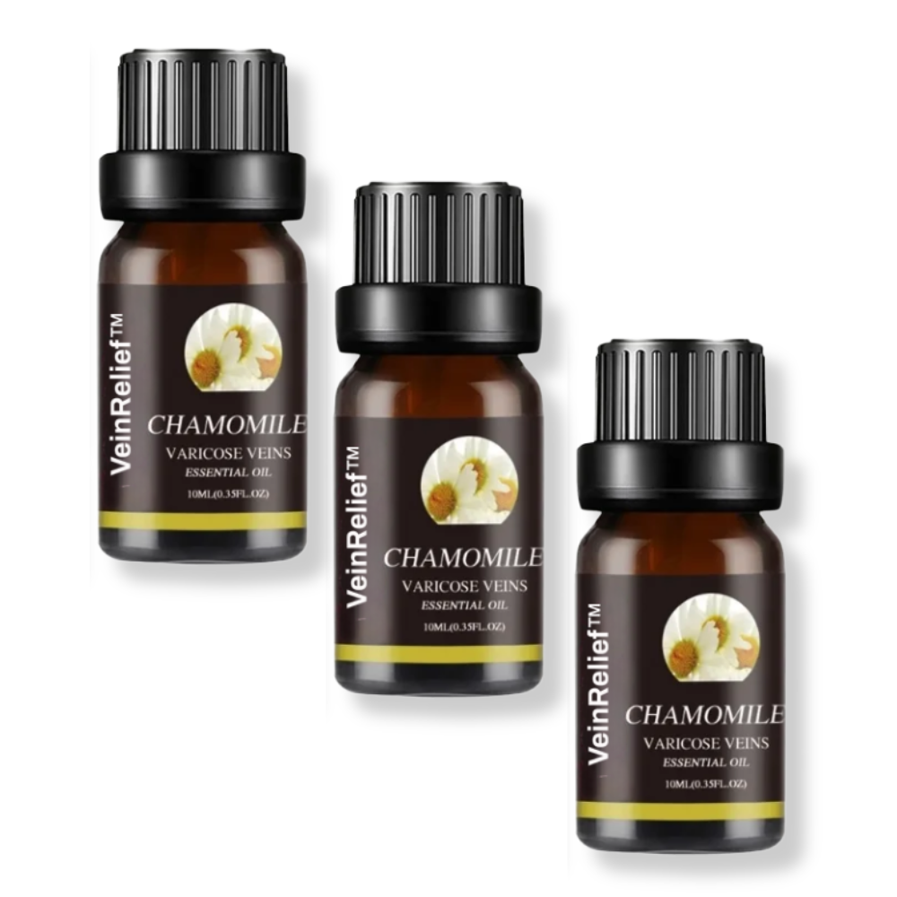 VeinRelief