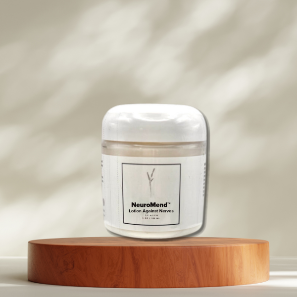 NeuroMend