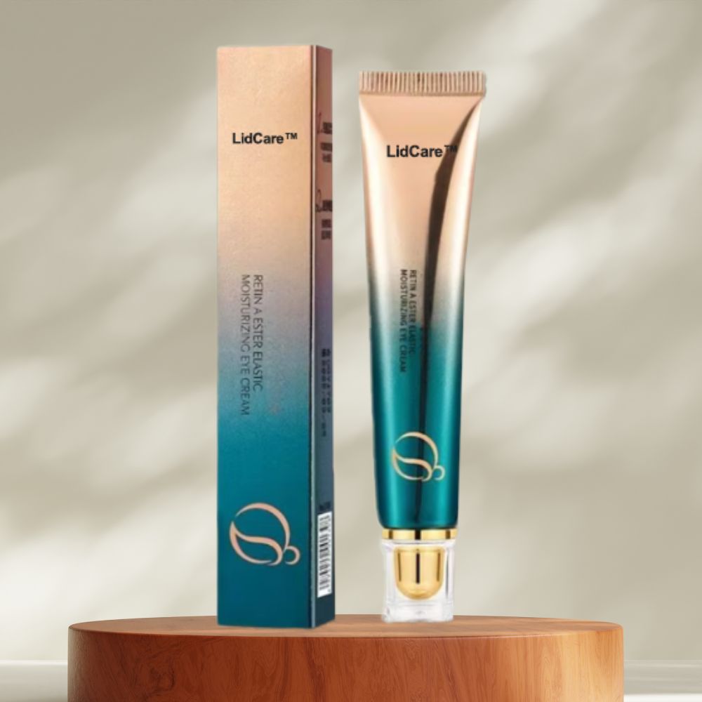 LidCare