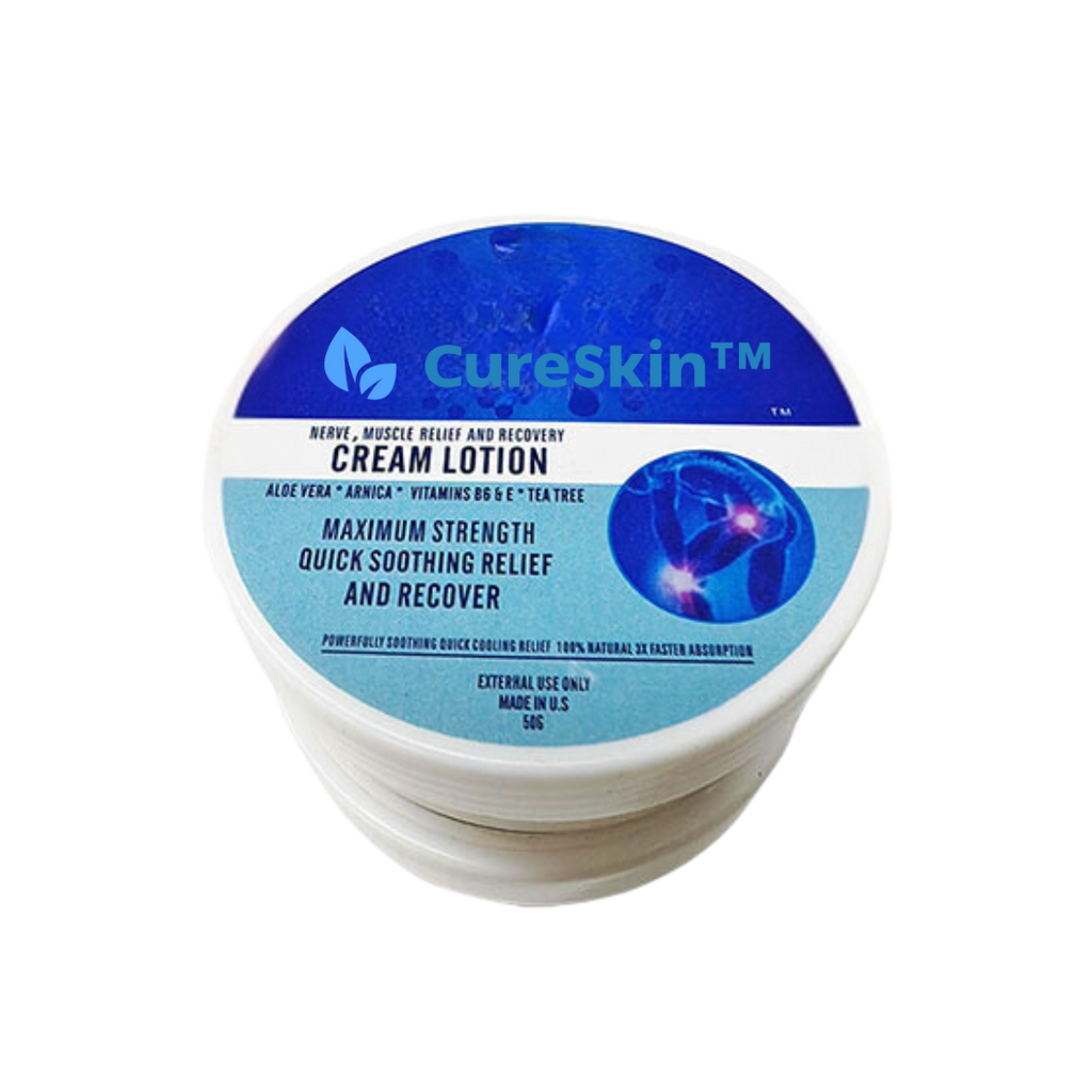 CureSkin