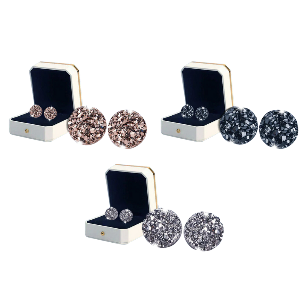 GermiTone | השילו קילוגרמים ורעלים ללא מאמץ בתוך 7 ימים בלבד!