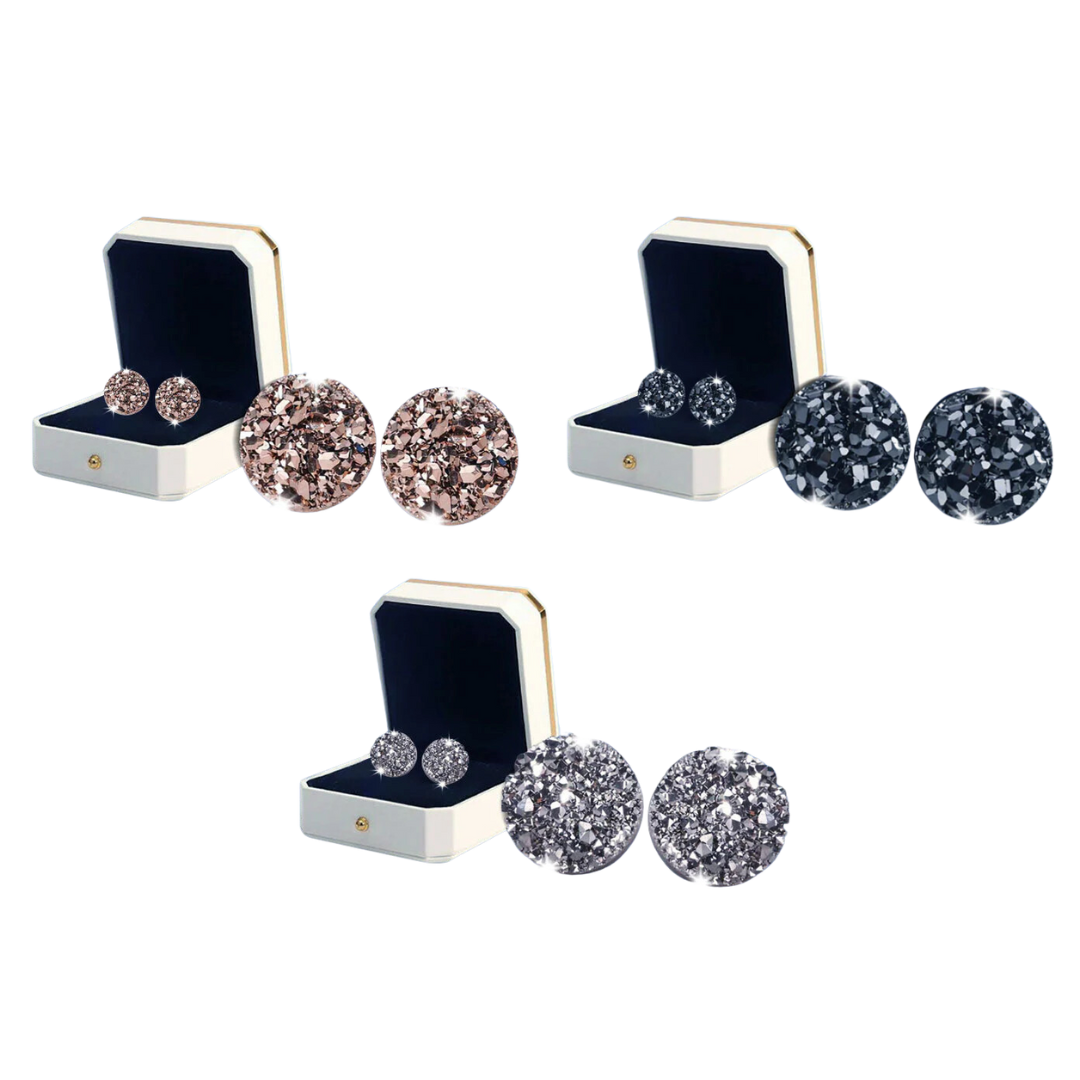 GermiTone | השילו קילוגרמים ורעלים ללא מאמץ בתוך 7 ימים בלבד!