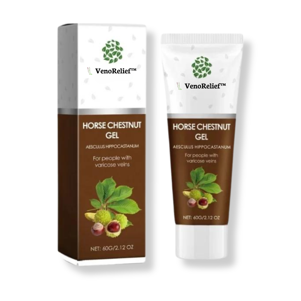 VenoRelief