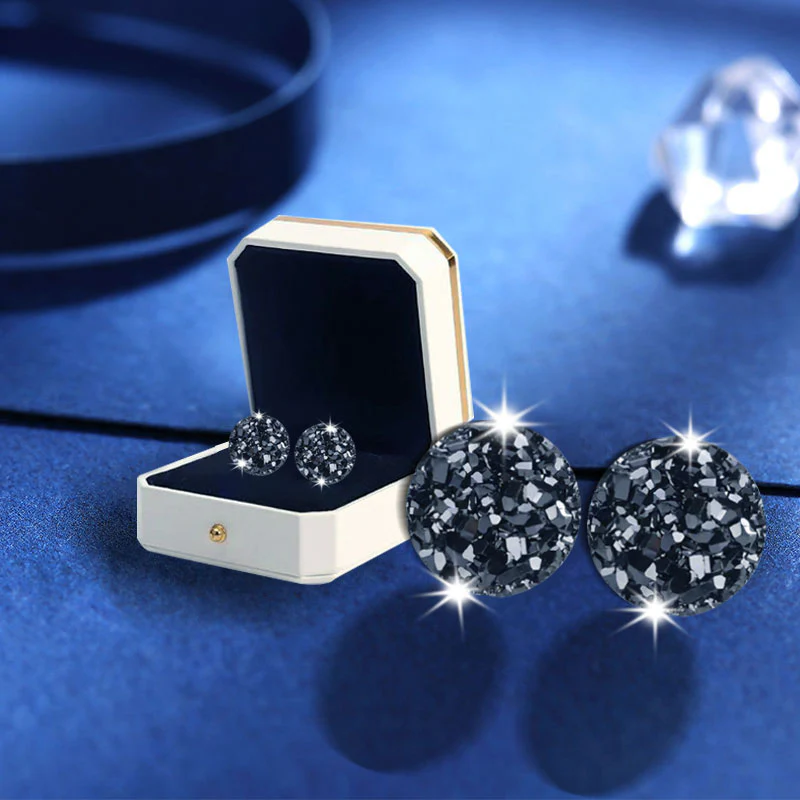 GermiTone | השילו קילוגרמים ורעלים ללא מאמץ בתוך 7 ימים בלבד!