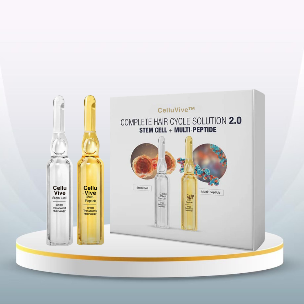 CelluVive