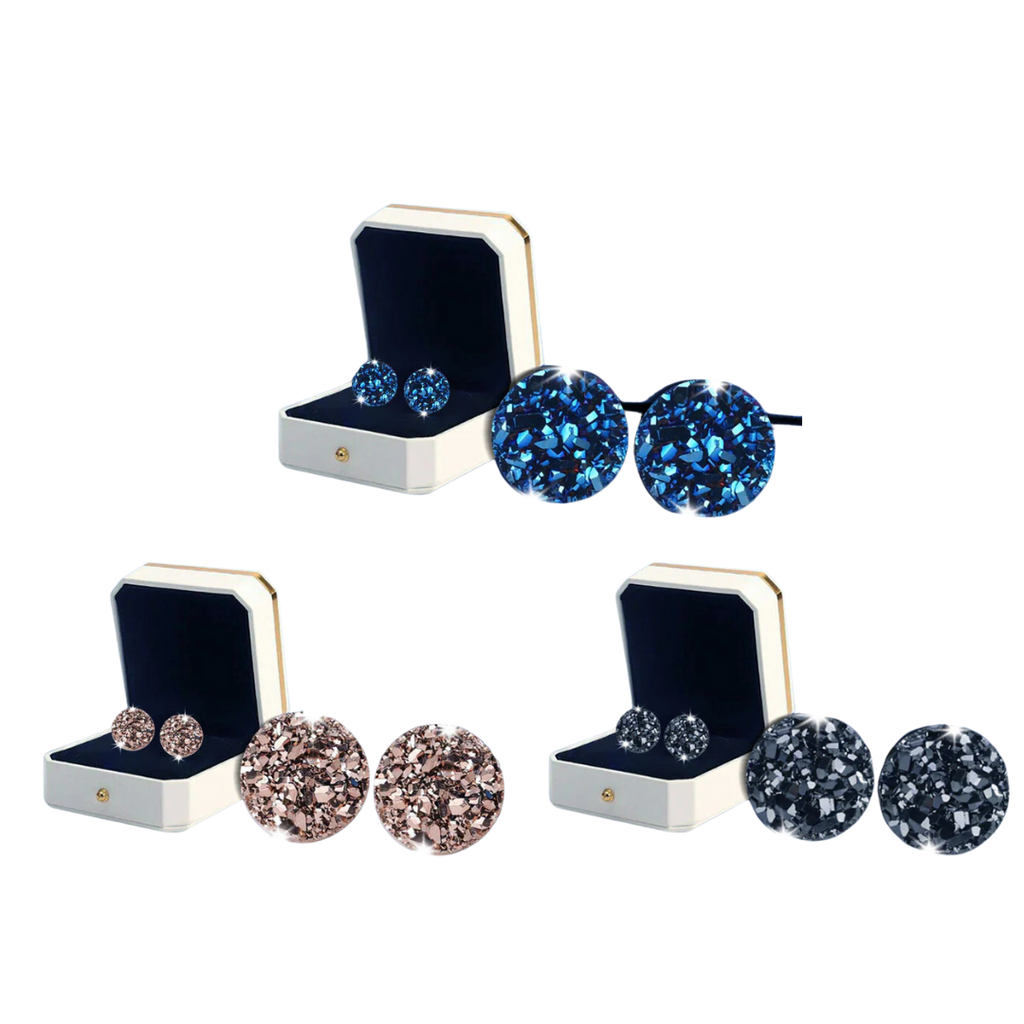 GermiTone | השילו קילוגרמים ורעלים ללא מאמץ בתוך 7 ימים בלבד!