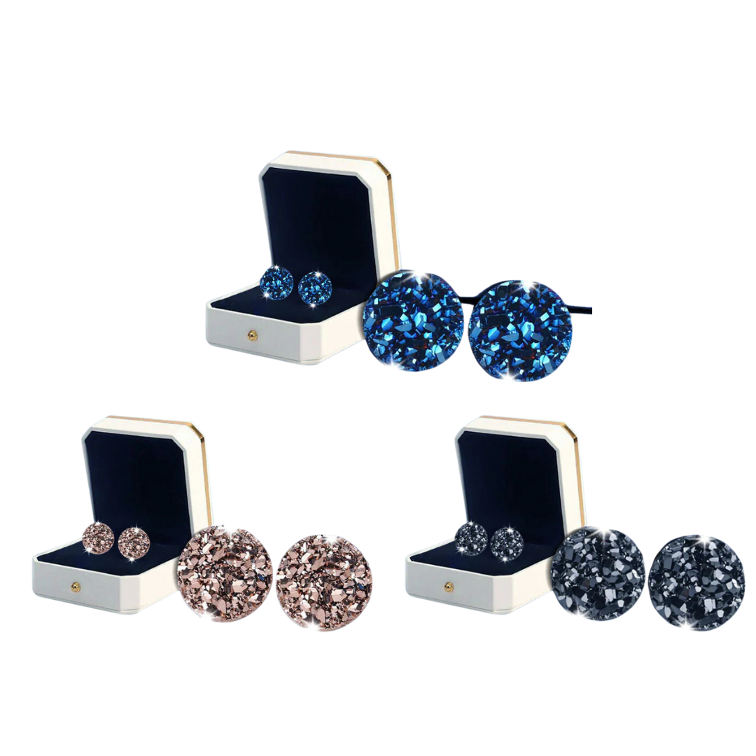 GermiTone | השילו קילוגרמים ורעלים ללא מאמץ בתוך 7 ימים בלבד!