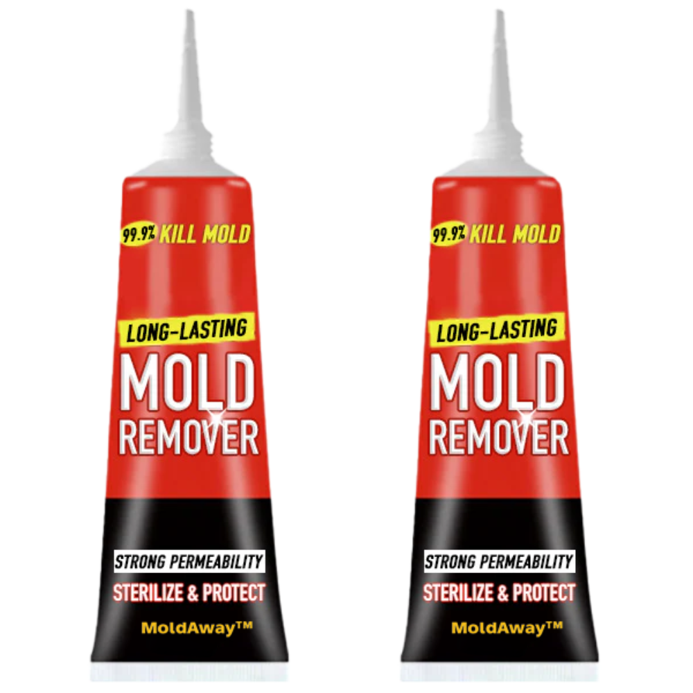 MoldAway