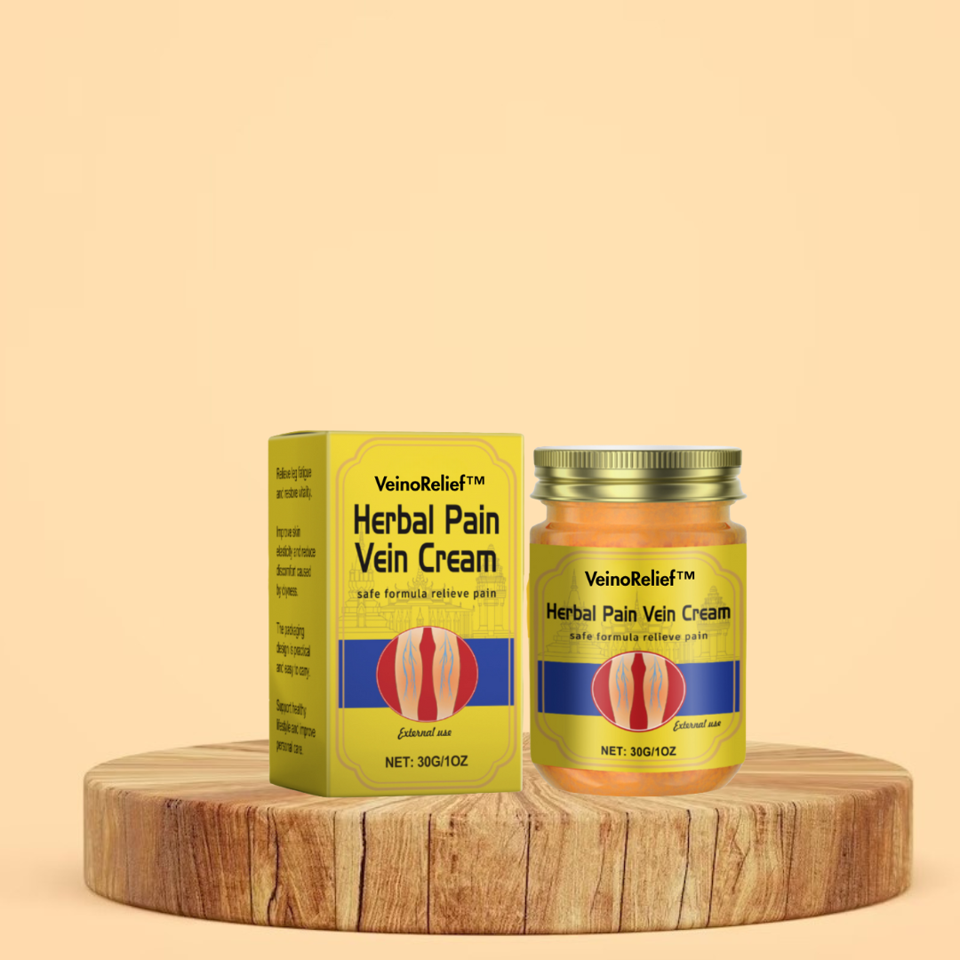 VeinoRelief