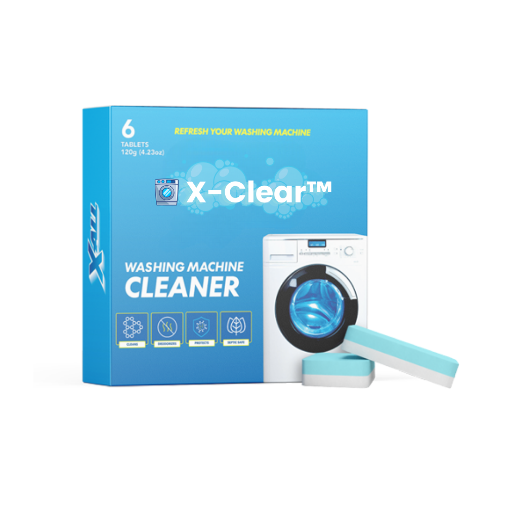 XClear