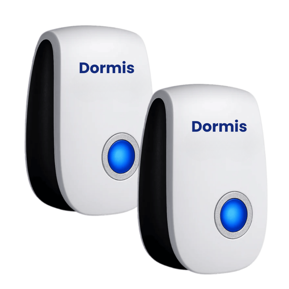 Dormis