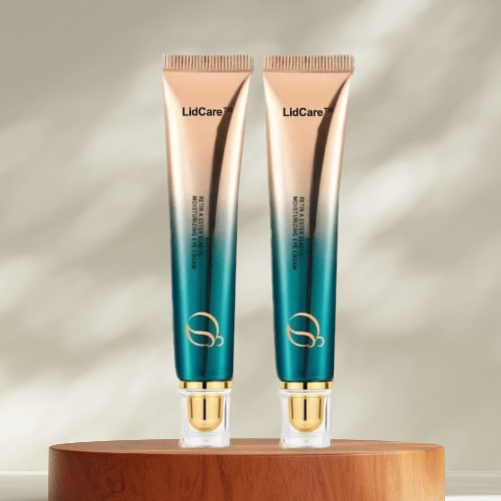LidCare