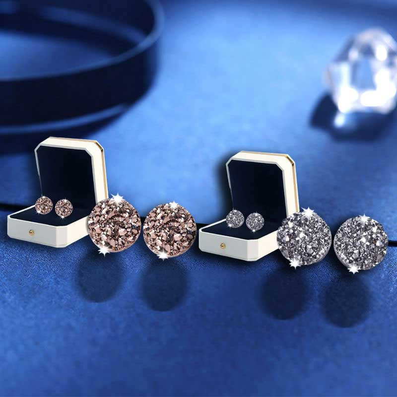 GermiTone | השילו קילוגרמים ורעלים ללא מאמץ בתוך 7 ימים בלבד!