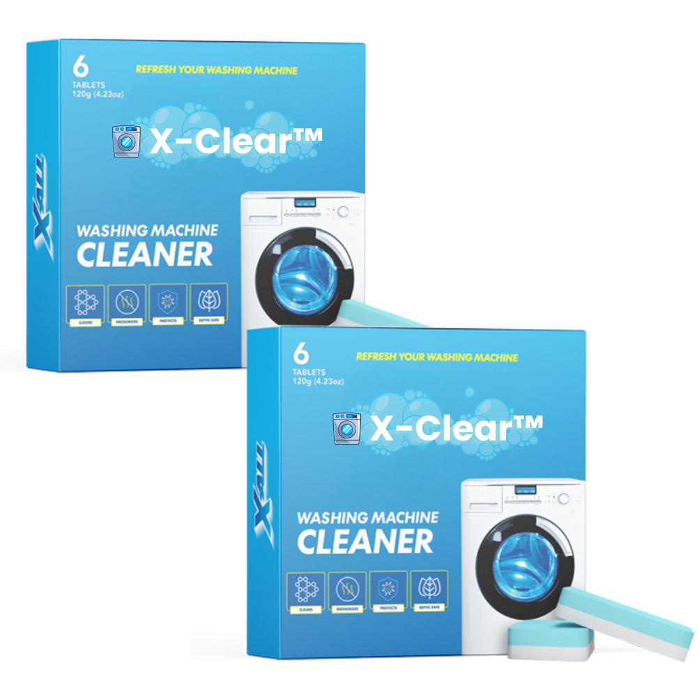 XClear