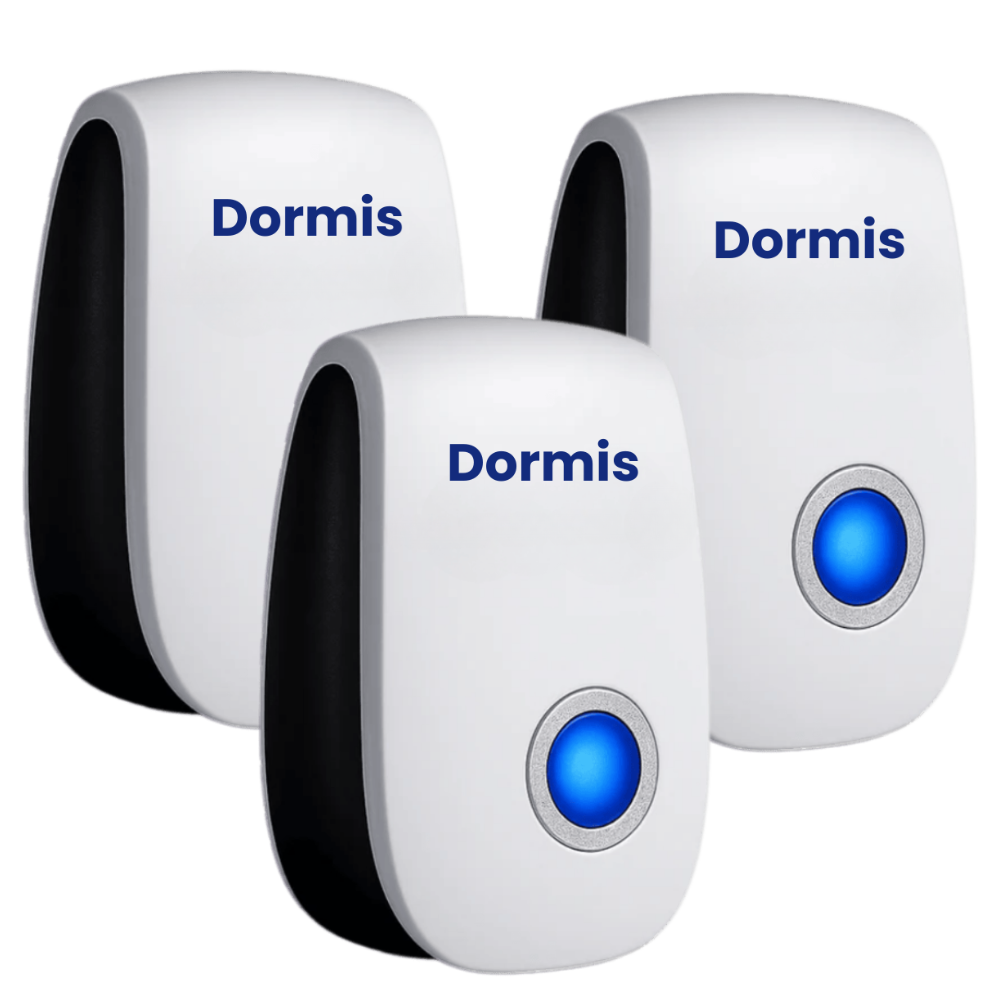 Dormis