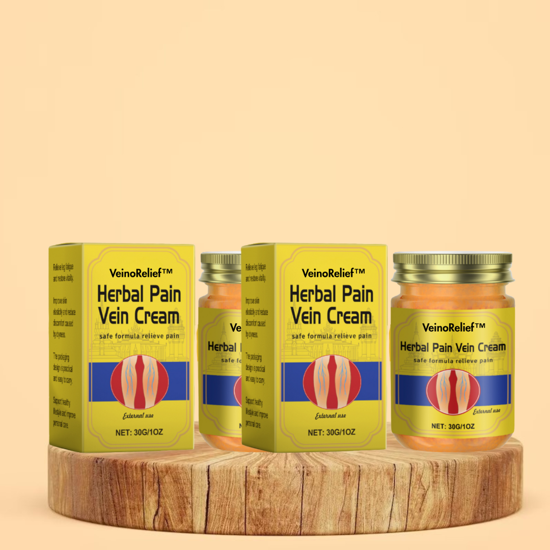 VeinoRelief