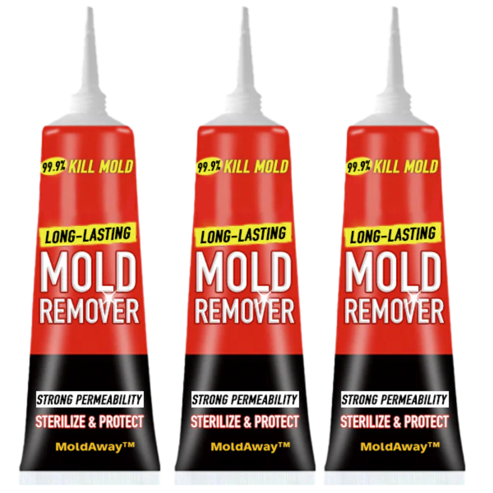 MoldAway