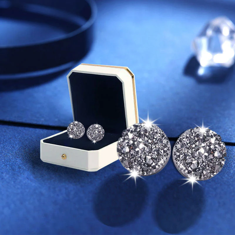 GermiTone | השילו קילוגרמים ורעלים ללא מאמץ בתוך 7 ימים בלבד!