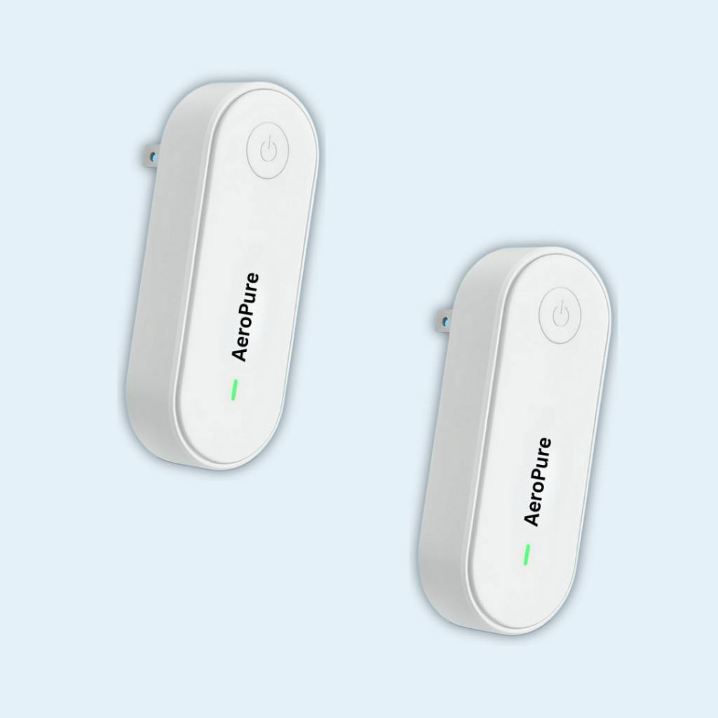 AeroPure