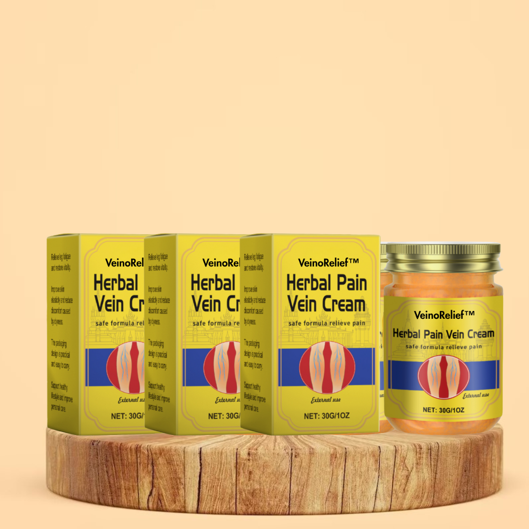 VeinoRelief