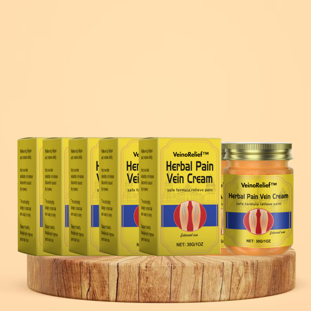 VeinoRelief