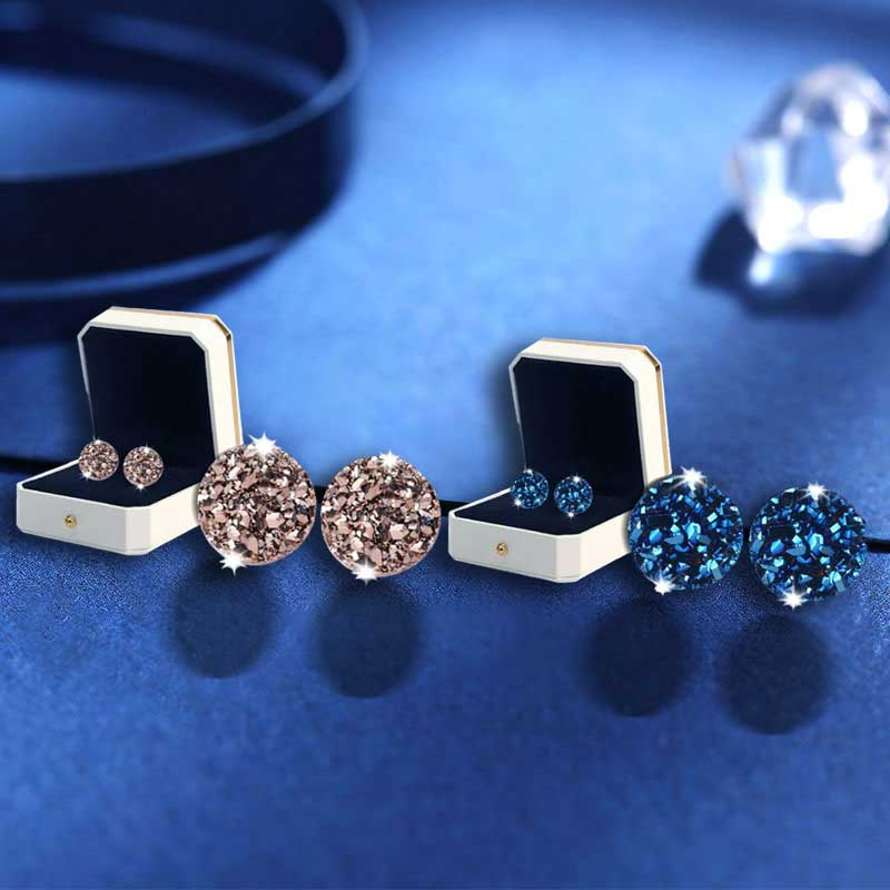 GermiTone | השילו קילוגרמים ורעלים ללא מאמץ בתוך 7 ימים בלבד!