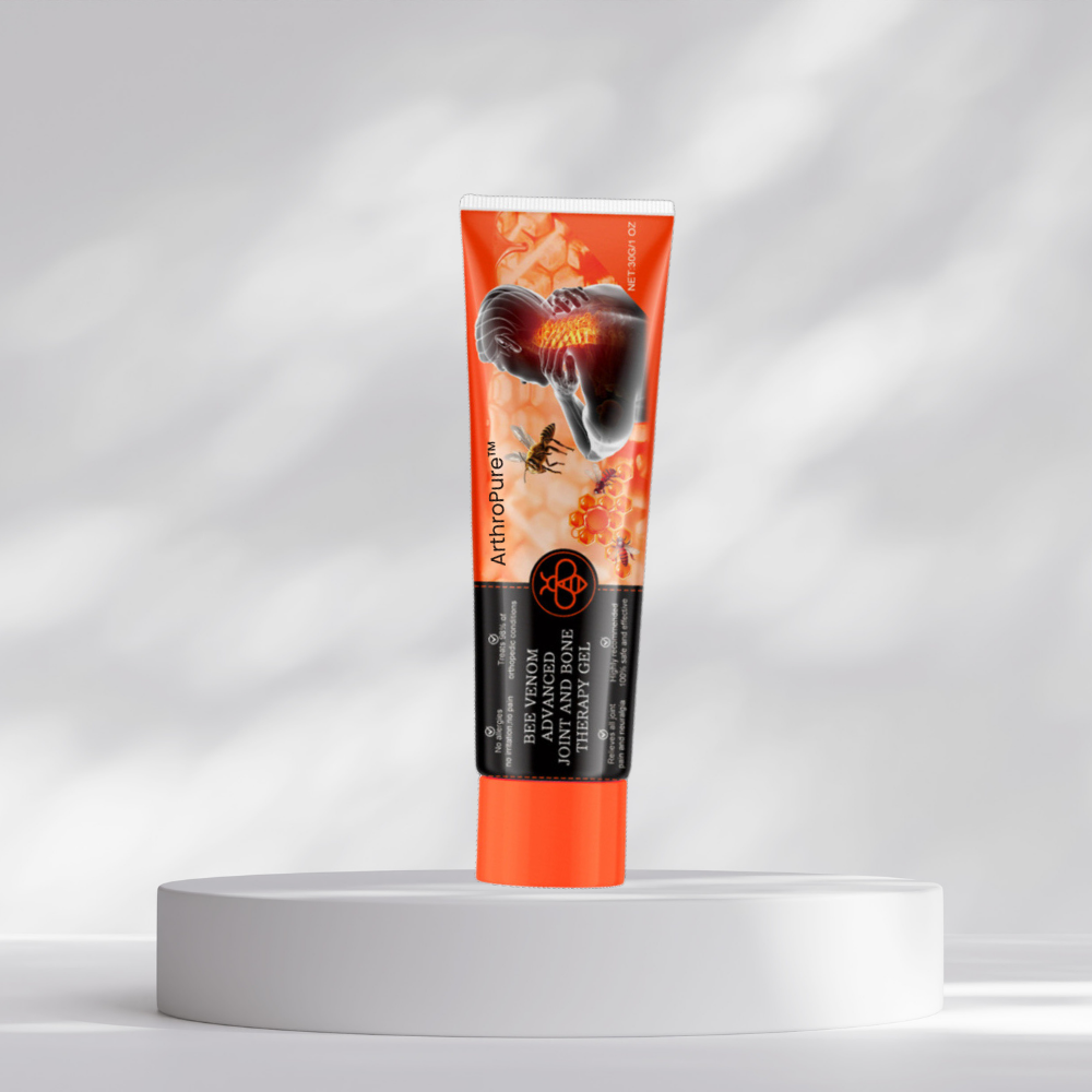 ArthroPure