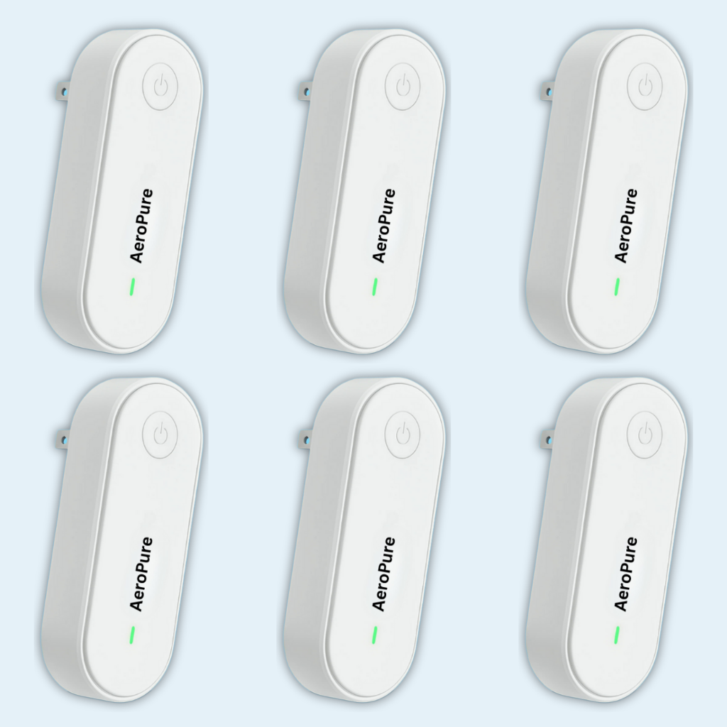 AeroPure