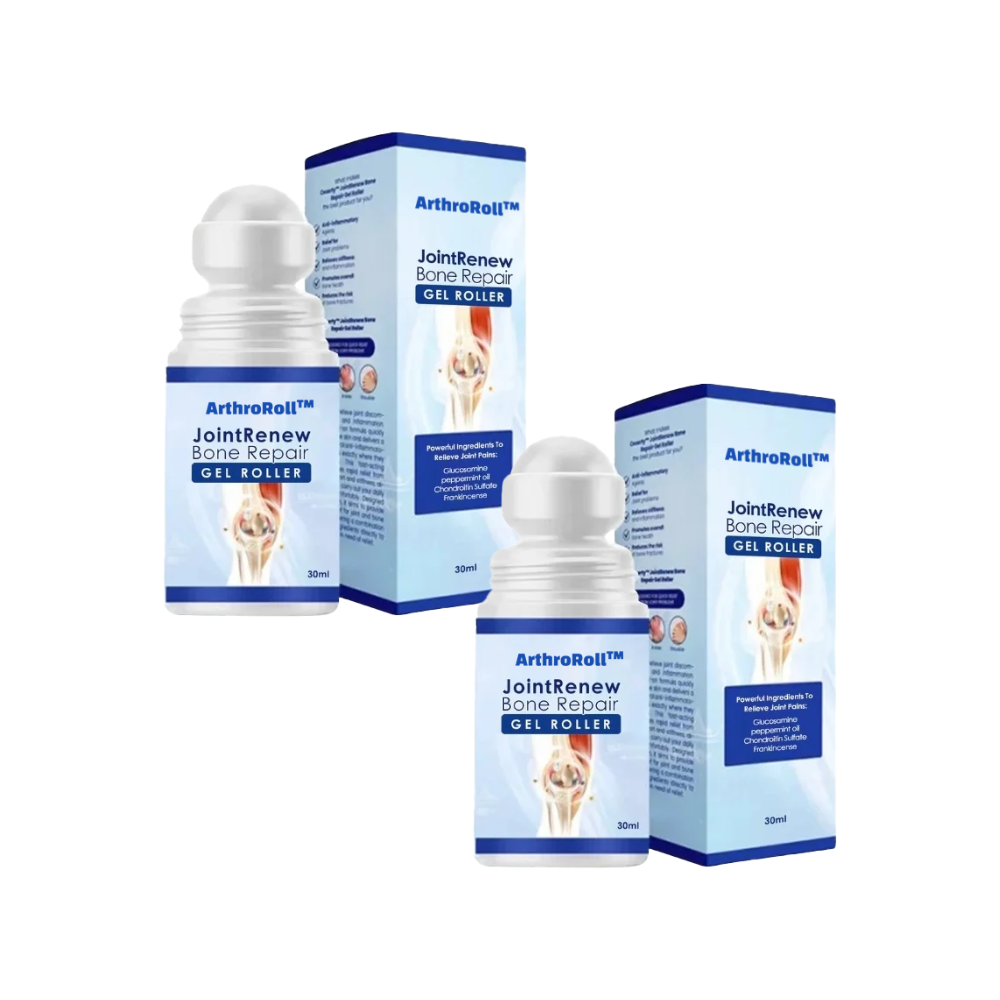 ArthroRoll