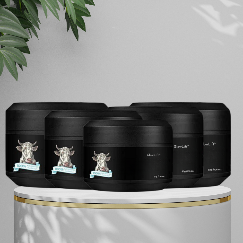 GlowLift