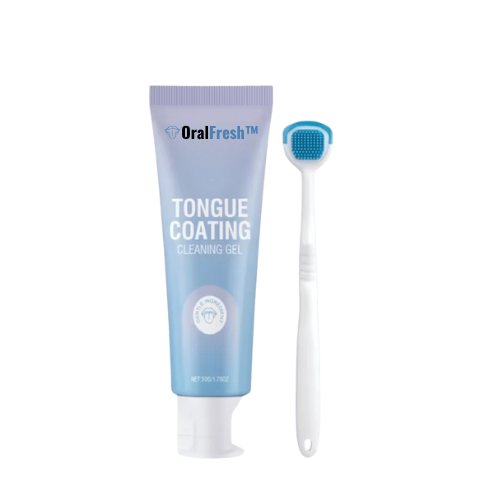 OralFresh