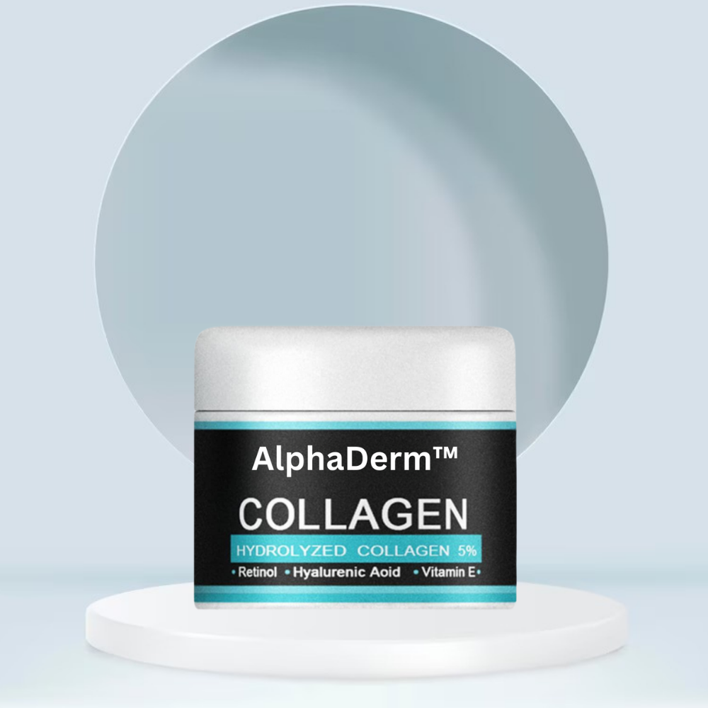 AlphaDerm