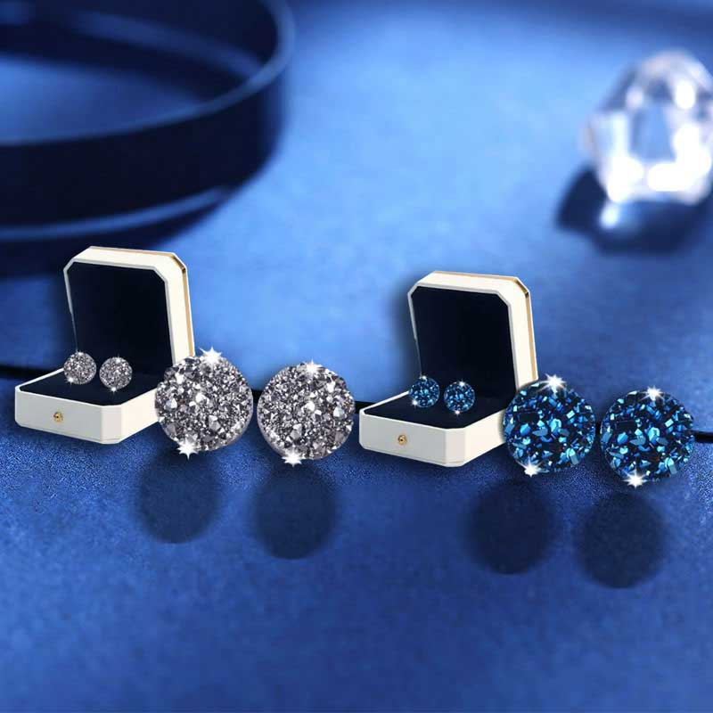 GermiTone | השילו קילוגרמים ורעלים ללא מאמץ בתוך 7 ימים בלבד!