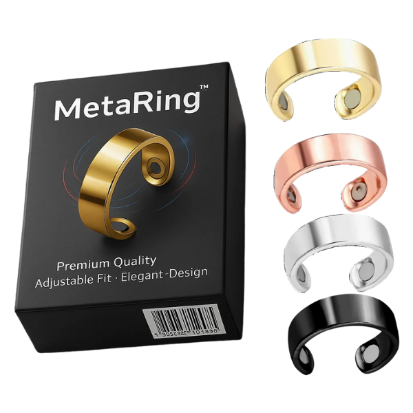 MetaRing