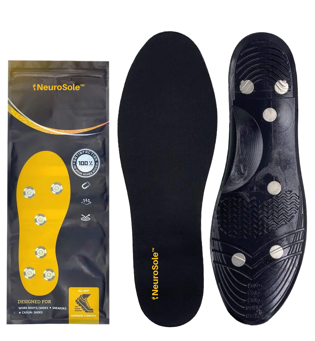 NeuroSole