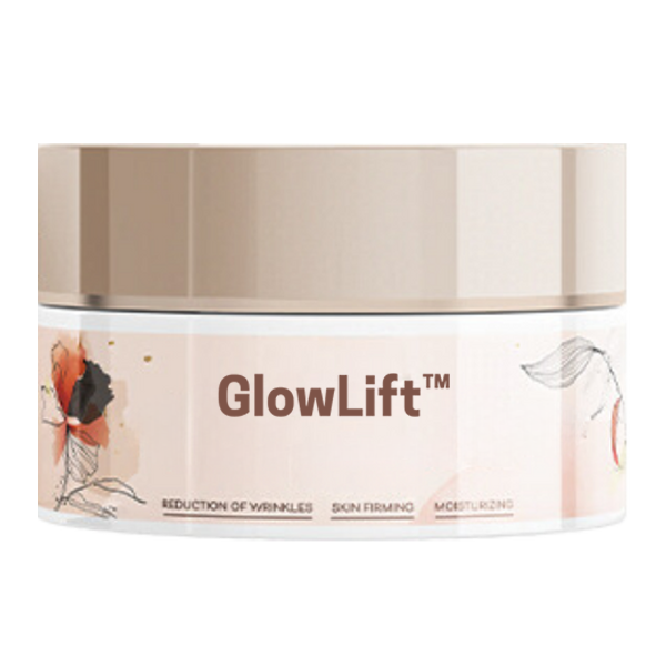 GlowLift