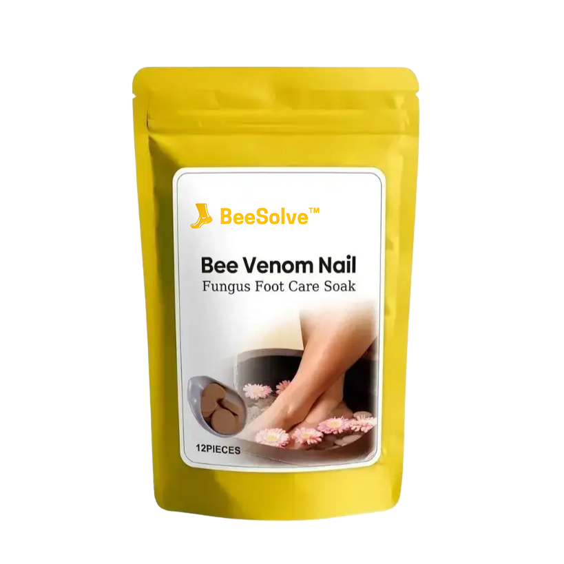 BeeSolve