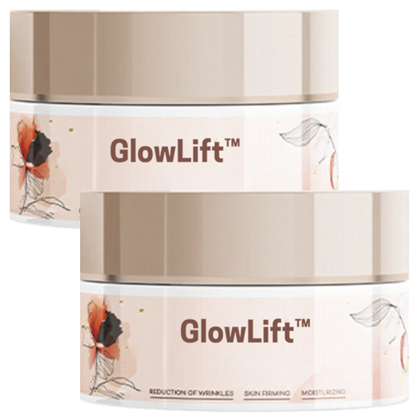 GlowLift