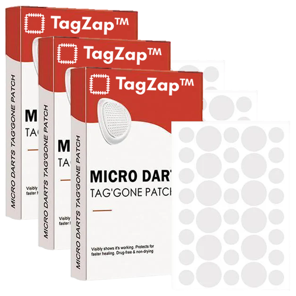 TagZap