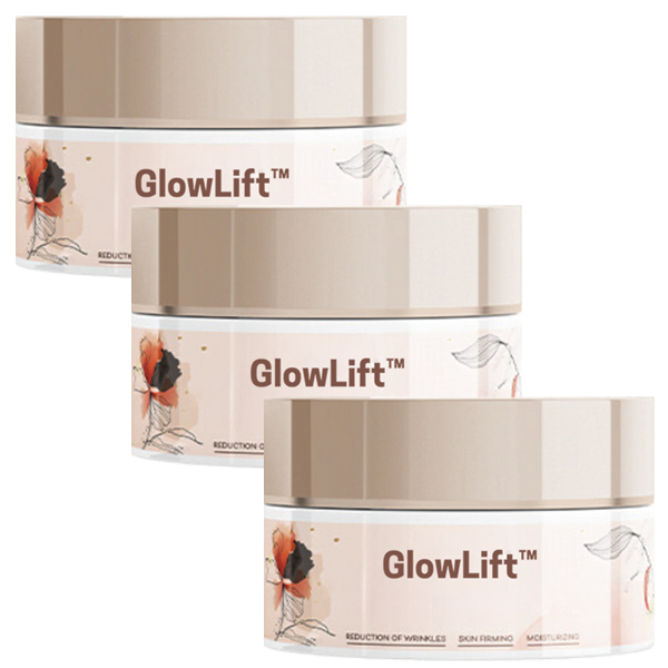 GlowLift