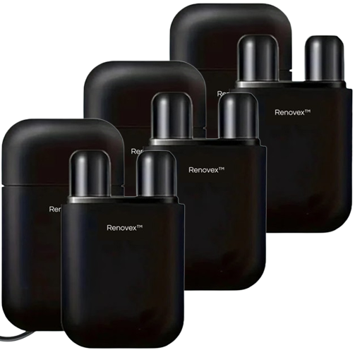 Renovex