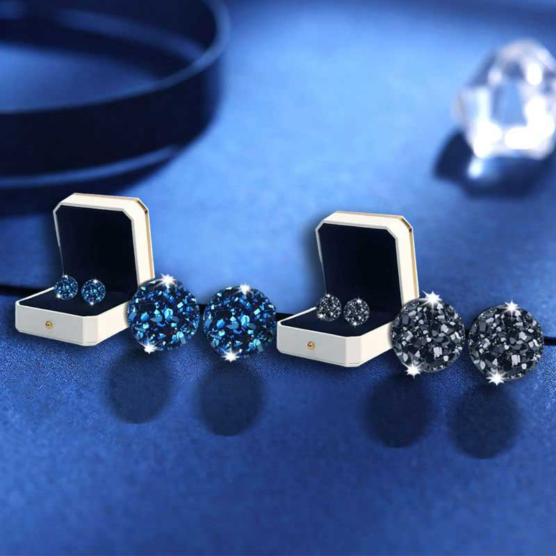 GermiTone | השילו קילוגרמים ורעלים ללא מאמץ בתוך 7 ימים בלבד!